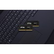 Kingston Technology FURY 32GB 4800MT/s DDR5 CL38 SODIMM (Kit of 2) Impact