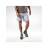 Szorty męskie ROSSIGNOL M Stretch Chino Short 7' szare - 52