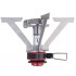 STOVE FYRELITE START
