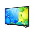Samsung UE32F6002FK 81.3 cm (32