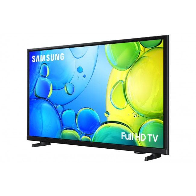 Samsung UE32F6002FK 81.3 cm (32