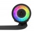 ARCTIC Liquid Freezer III Pro 420 A-RGB Cooling