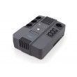 All-in-One USV, 600VA/360W,LED