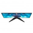 AOC B3 Q27B36X computer monitor 68.6 cm (27