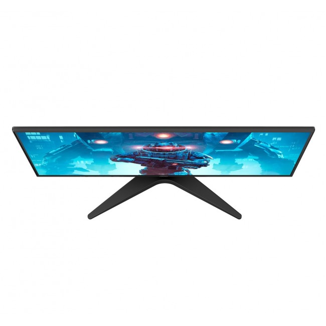 AOC B3 Q27B36X computer monitor 68.6 cm (27