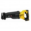 18V XR FlexVolt Advantage Sabre Saw