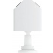 Xiaomi Outdoor Camera CW100 Dual, IP Camera Xiaomi Outdoor Camera CW100 Dual, IP Camera