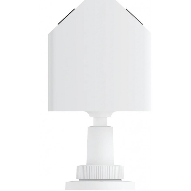 Xiaomi Outdoor Camera CW100 Dual, IP Camera Xiaomi Outdoor Camera CW100 Dual, IP Camera