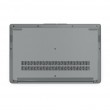Lenovo IdeaPad 1 15IRU7 Intel Core i5 i5-1335U Laptop 39.6 cm (15.6