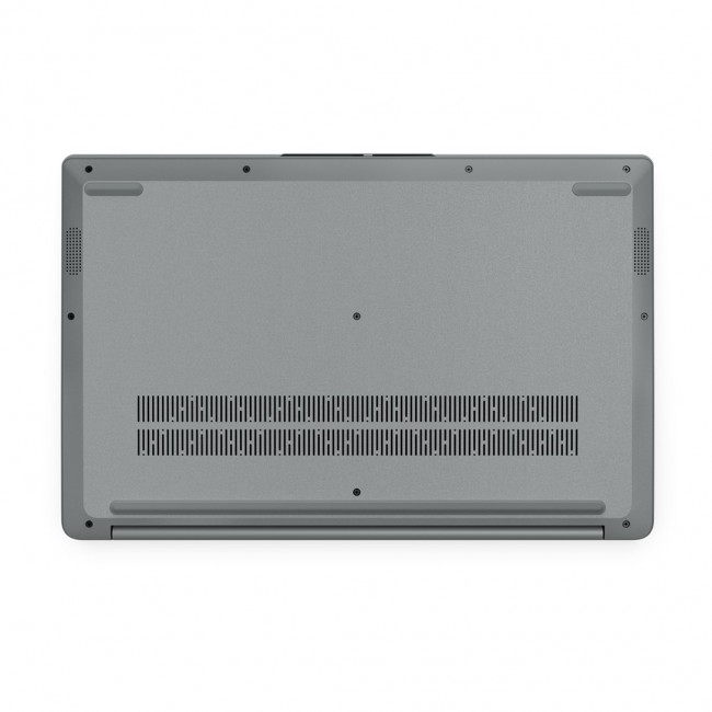 Lenovo IdeaPad 1 15IRU7 Intel Core i5 i5-1335U Laptop 39.6 cm (15.6