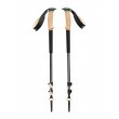 BLACK DIAMOND Trail Cork Trekking Poles laurel green