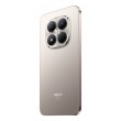 Xiaomi Redmi Note 15 Pro 5G 17.4 cm (6.83
