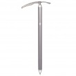 Black Diamond Raven Ice Axe 65 CM Black Diamond Raven Ice Axe 65 CM