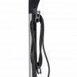 K rcher SC 2 UPRIGHT Steam mop 0.4 L 1600 W Black, White