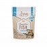 BEMO Sensitive Fish Small/Medium Mono - dry dog food - 1kg