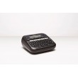 Brother PT-D210VP label printer Thermal transfer 180 x 180 DPI 20 mm/sec QWERTY Brother PT-D210VP label printer Thermal transfer 180 x 180 DPI 20 mm/sec QWERTY
