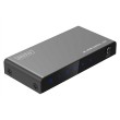 Digitus 4K HDMI Splitter, 1x2 Digitus 4K HDMI Splitter, 1x2