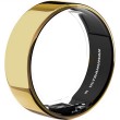 Ultrahuman Ring Air- Size-10- Air Gold