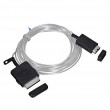 Samsung R95H 190.5 cm (75 Samsung R95H 190.5 cm (75