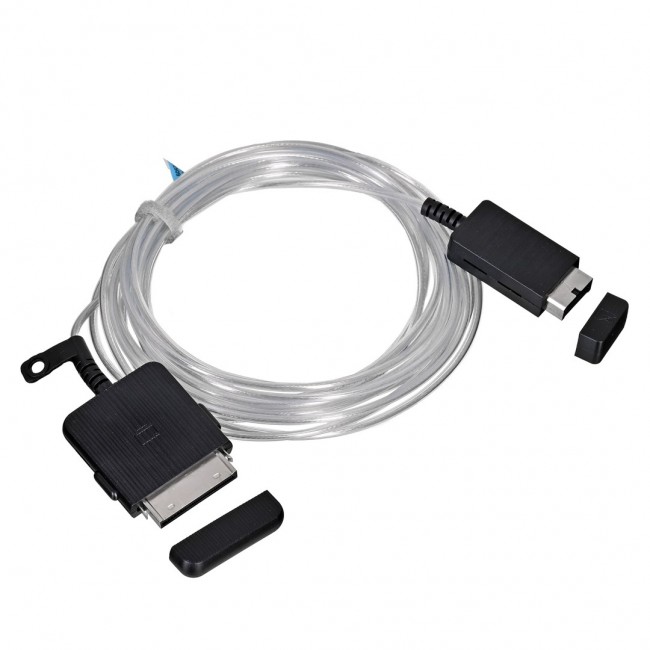 Samsung R95H 190.5 cm (75 Samsung R95H 190.5 cm (75