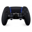 Sony Interactive Entertainment PS5 DualSense Edge Controller Black Bluetooth/USB Gamepad Analogue / Digital PlayStation 5 Sony Interactive Entertainment PS5 DualSense Edge Controller Black Bluetooth/USB Gamepad Analogue / Digital PlayStation 5