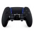 Sony Interactive Entertainment PS5 DualSense Edge Controller Black Bluetooth/USB Gamepad Analogue / Digital PlayStation 5