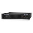 Behringer EP4000 Wzmacniacz mocy stereo