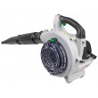 Petrol leaf blower W43434 WUBER