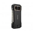 Ulefone Armor 27 4G LTE 12/256GB Black without charger
