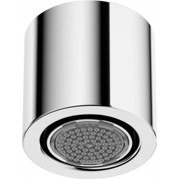 1-function hand shower