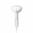 Steamery Cirrus 1 Handheld garment steamer 0.09 L 1500 W White