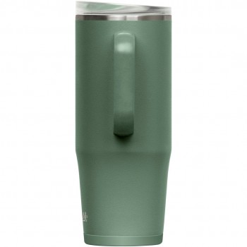 Kubek termiczny CAMELBAK Thrive Mug Insulated SST 950ml 950ml