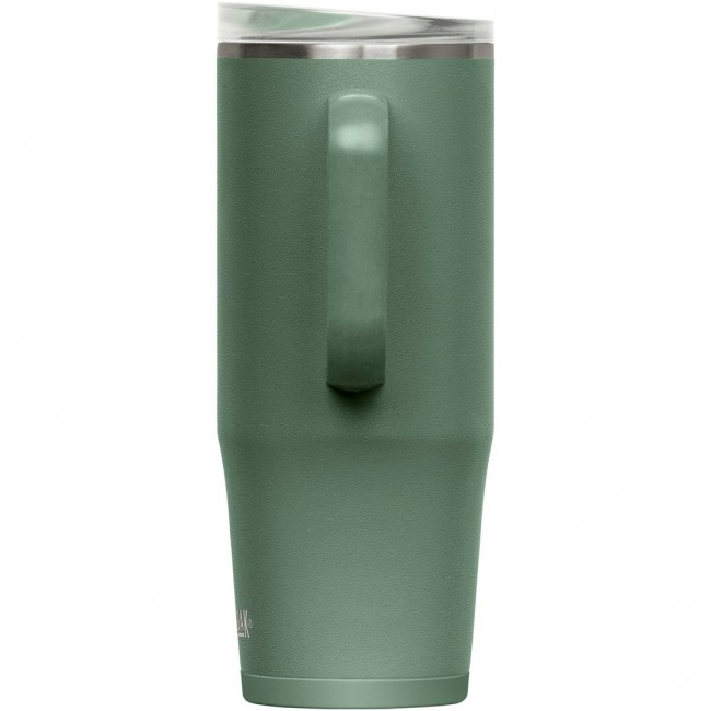 Kubek termiczny CAMELBAK Thrive Mug Insulated SST 950ml 950ml