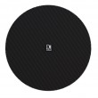 AUDAC CENA7 Full range Black Wired 10 W