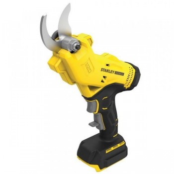 ST SECATEURS V20 FOR 32mm SFMCPP32B