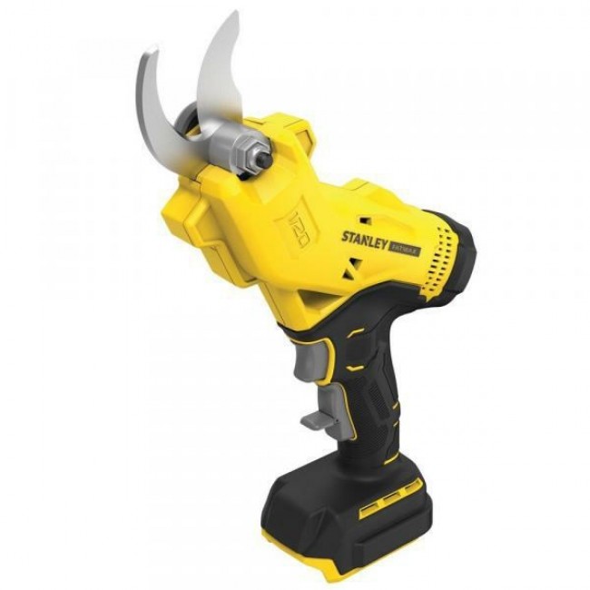 ST SECATEURS V20 FOR 32mm SFMCPP32B