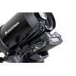 Celestron Dew Heater Ring Telescope ring