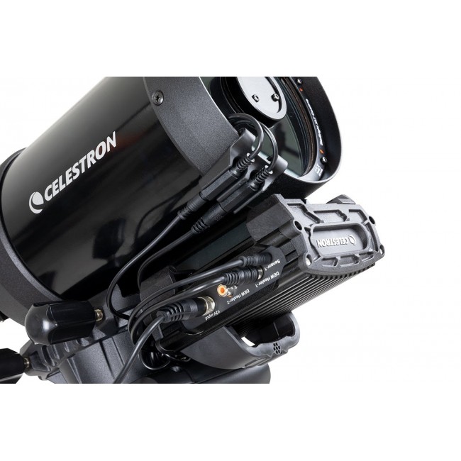 Celestron Dew Heater Ring Telescope ring