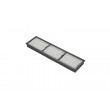 Epson Air Filter - ELPAF46