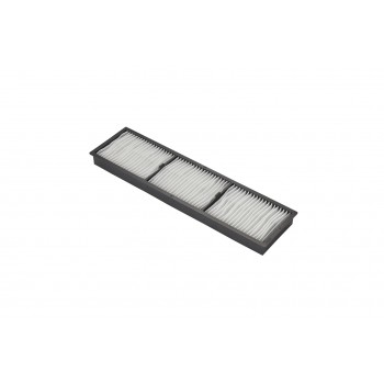 Epson Air Filter - ELPAF46