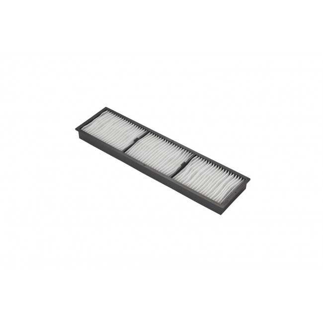 Epson Air Filter - ELPAF46