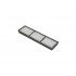 Epson Air Filter - ELPAF46