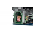 LEGO HARRY POTTER 76473 Hogwarts Castle - East Wing