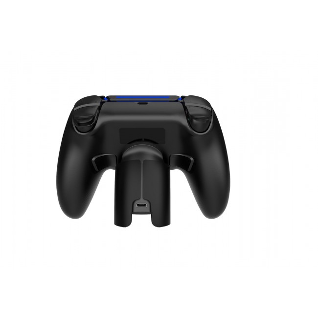 REDRAGON WARGRIP G831 Gaming Controller Black Gamepad PlayStation 5, PC