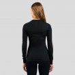 Odlo The Active Warm Base Layer Top