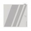 Hikvision DS-K2704X security door controller Housing 126 door(s) RJ-45 / RS-485
