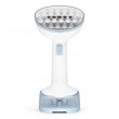 Tefal Access Steam Pocket DT3041 Handheld garment steamer 1300 W Blue, White