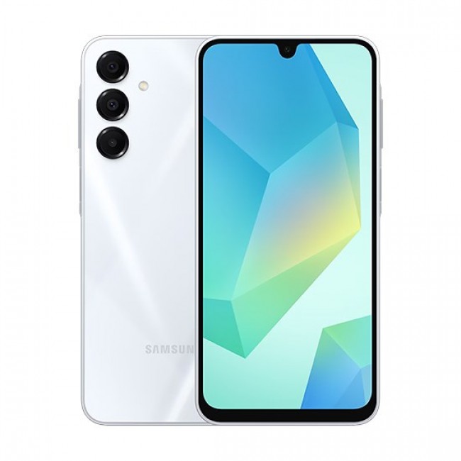 Samsung Galaxy A16 17 cm (6.7