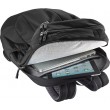 Deuter Giga backpack Casual backpack Black Polyester