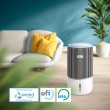 Philips PureProtect Water 3400 Series